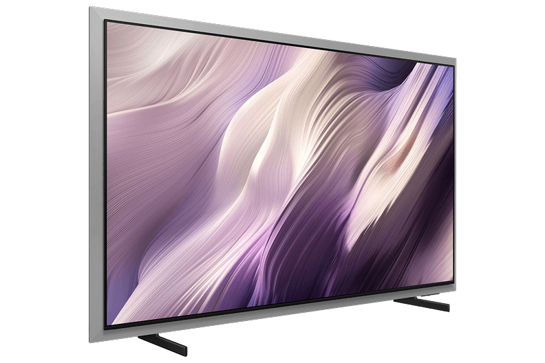 Smart TV Prize